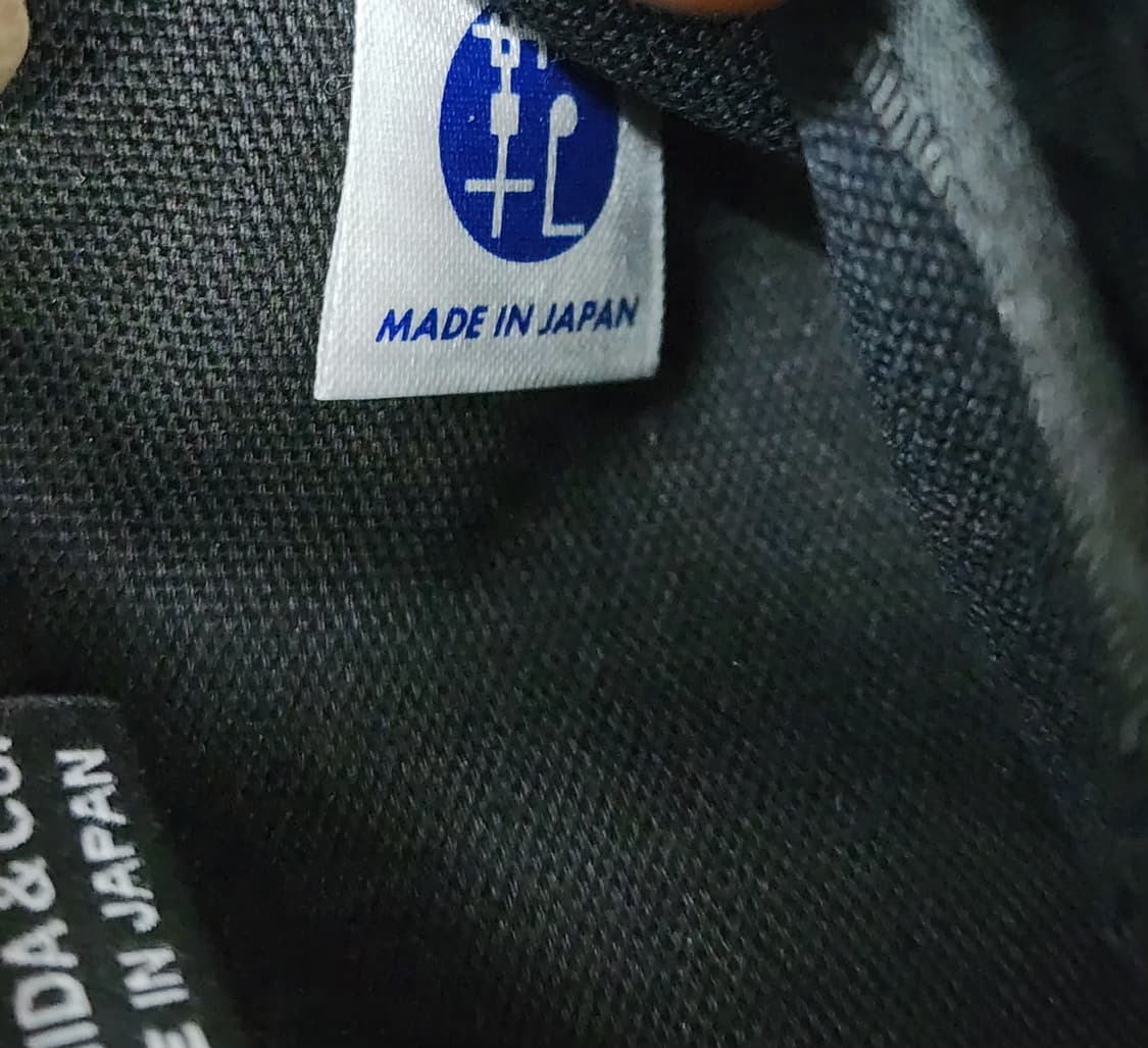 요시다포터 프리스타일 멀티코인 케이스 상품이미지7