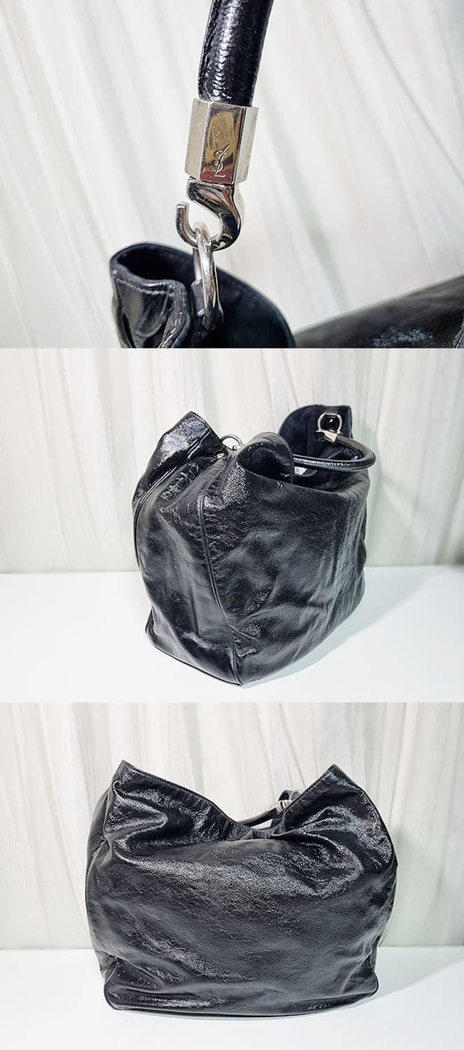 생로랑 로디백 상품이미지2
