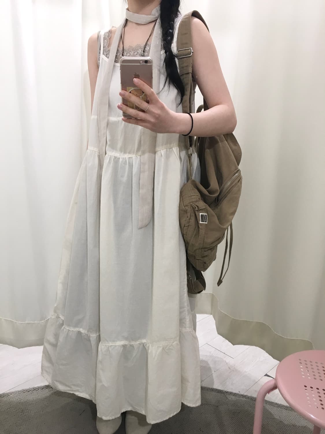 mori daily onepiece 상품이미지1