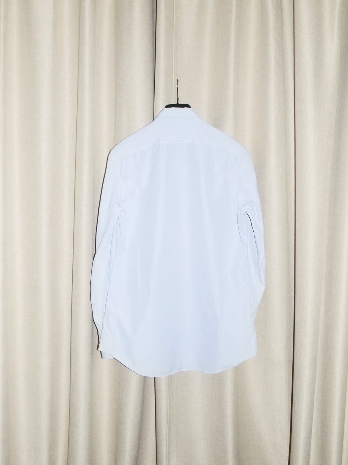 2 Face Cuffs Shirts 상품이미지2