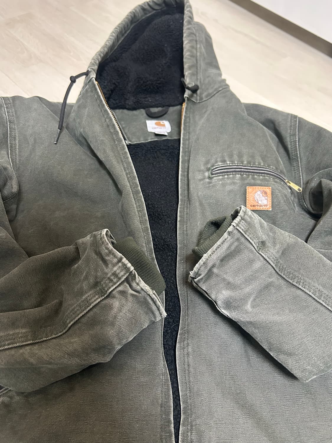 j141 mos 샌드스톤 상품이미지2