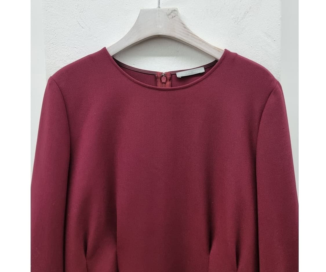 theory luxe (44~55) 상품이미지3