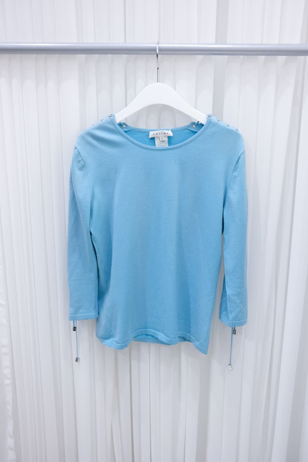 Celine 상품이미지2