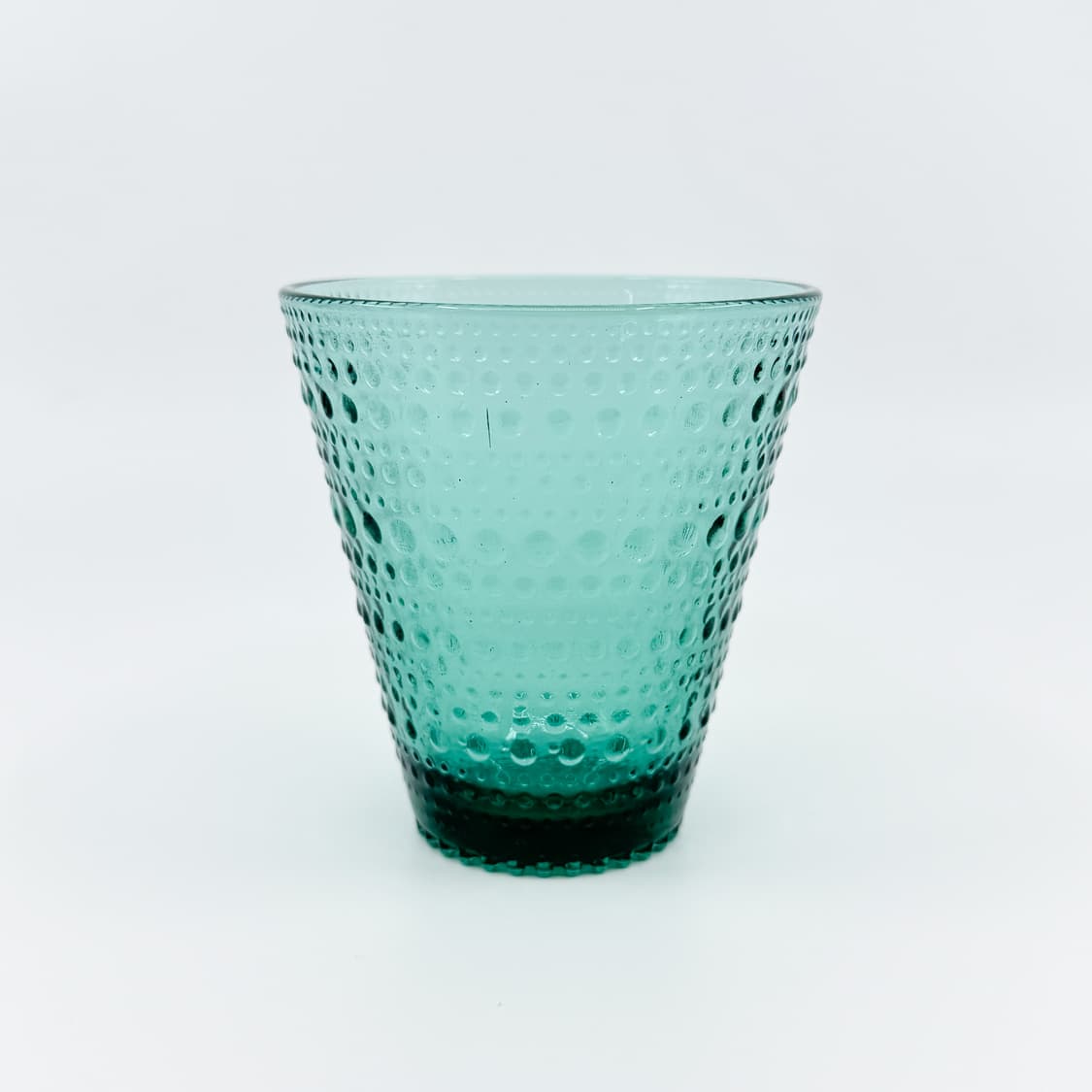 iittala  텀블러 도트글라스잔 상품이미지1