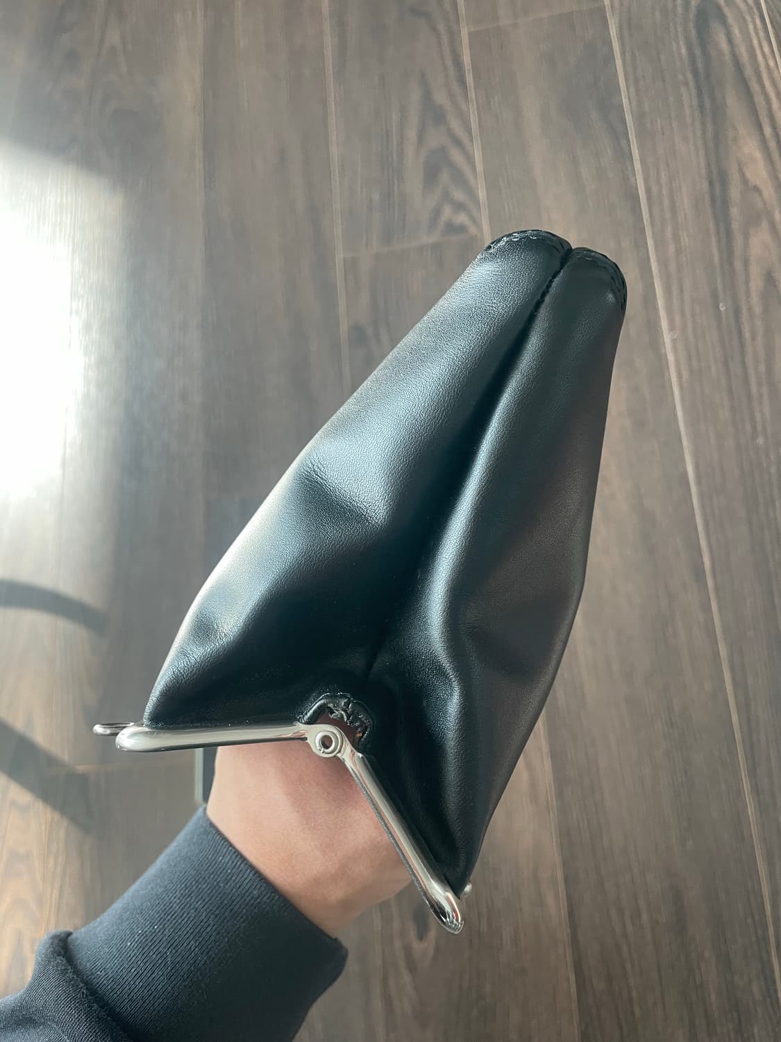 스투시 파우치 상품이미지4