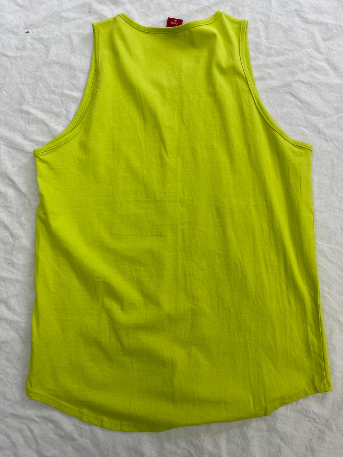 롤링 나시 상품이미지5