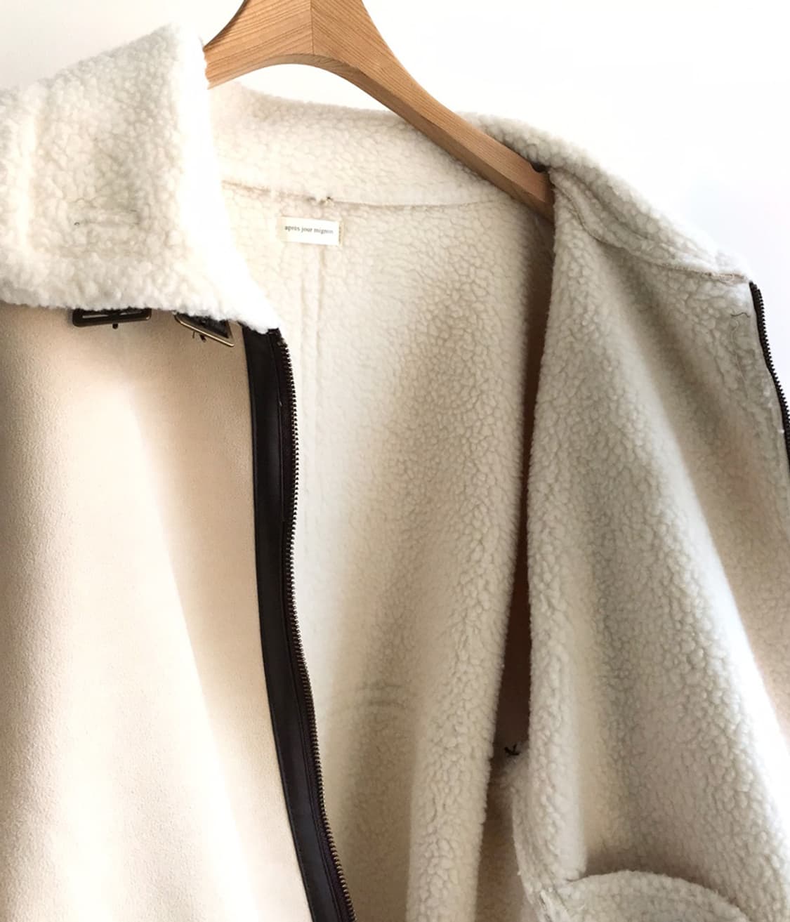 apres jour mignon 상품이미지2