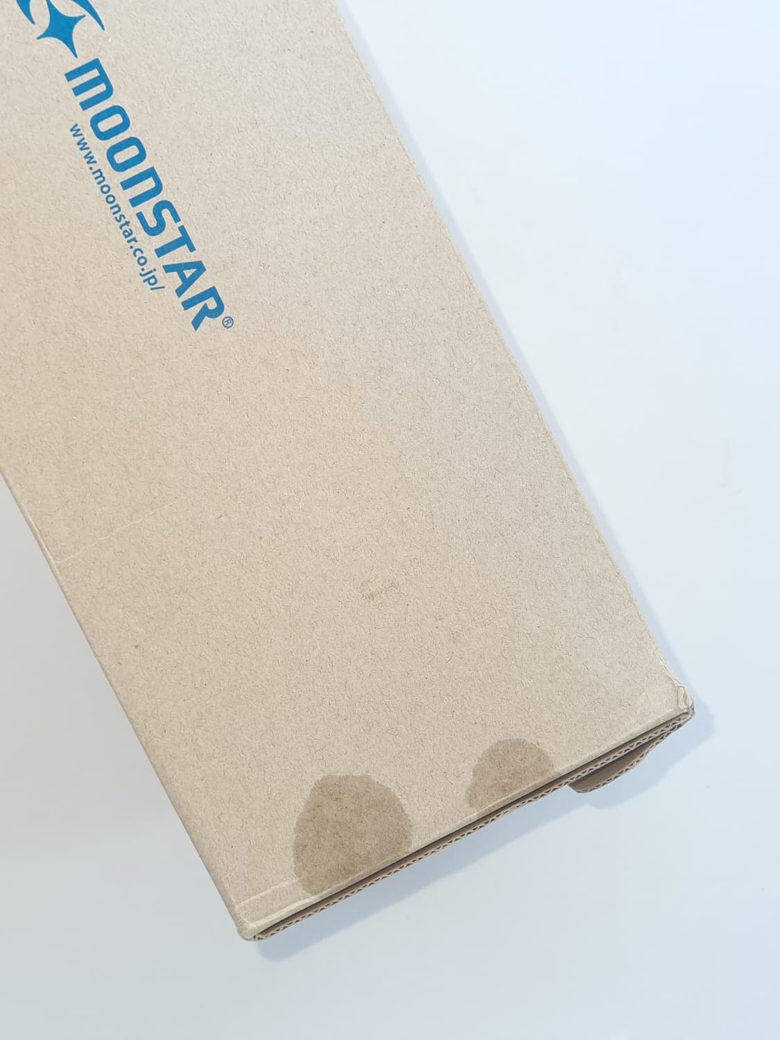 문스타 짐클래식 신품 컨디션 상품이미지5