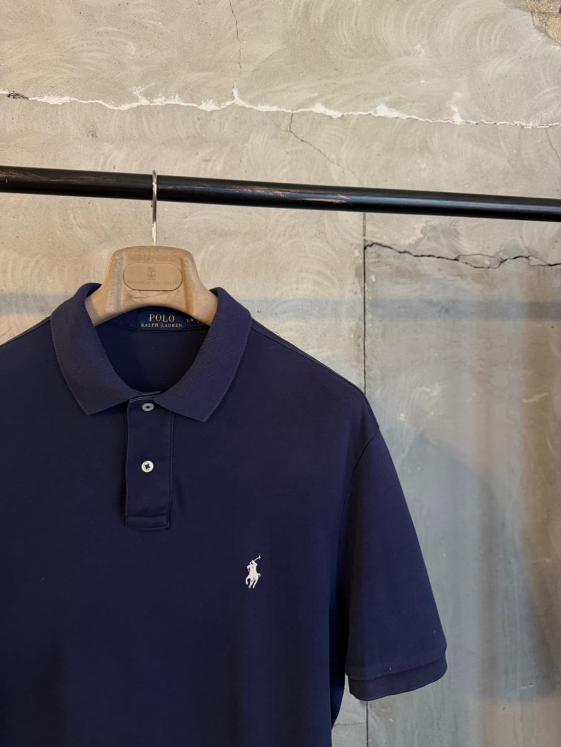 폴로 랄프로렌 pk 셔츠 100 상품이미지3