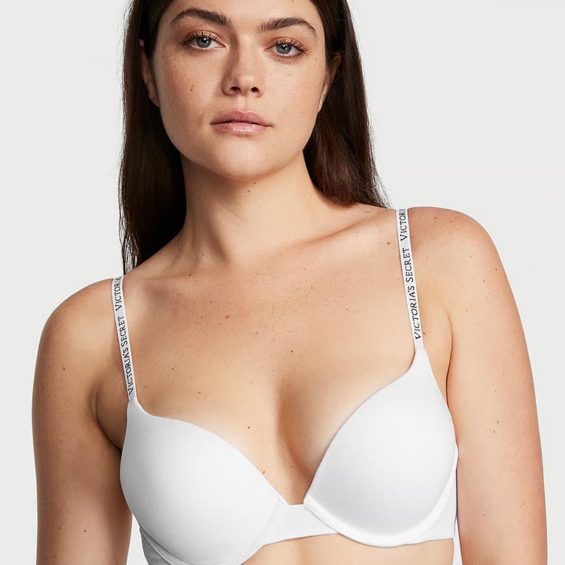 빅토리아시크릿 밤쉘 브라 지젤 브라 34B 상품이미지7