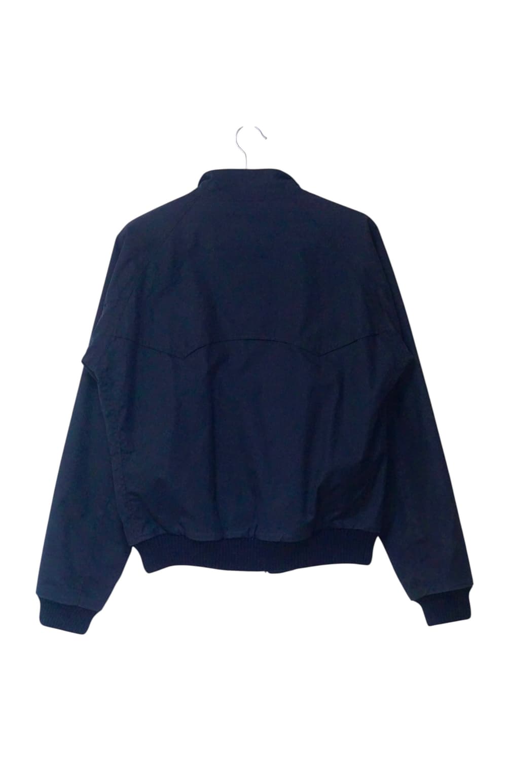 바버 스티브맥퀸 f/w 상품이미지2