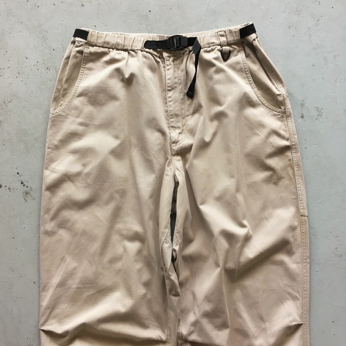 2000‘s Columbia Hiking Pants 상품이미지2