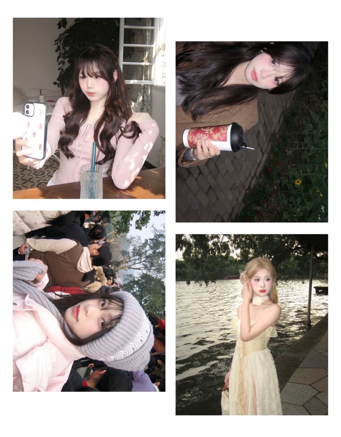 |아이유픽!🫶🏻| 캐논 익서스 50(ixus 50) 디지털 카메라 상품이미지2