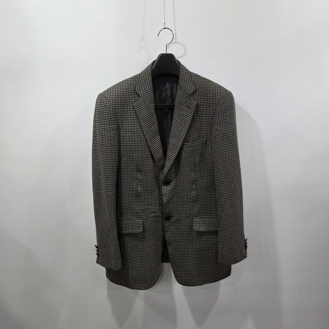 입생로랑 블레이저 XL 상품이미지1