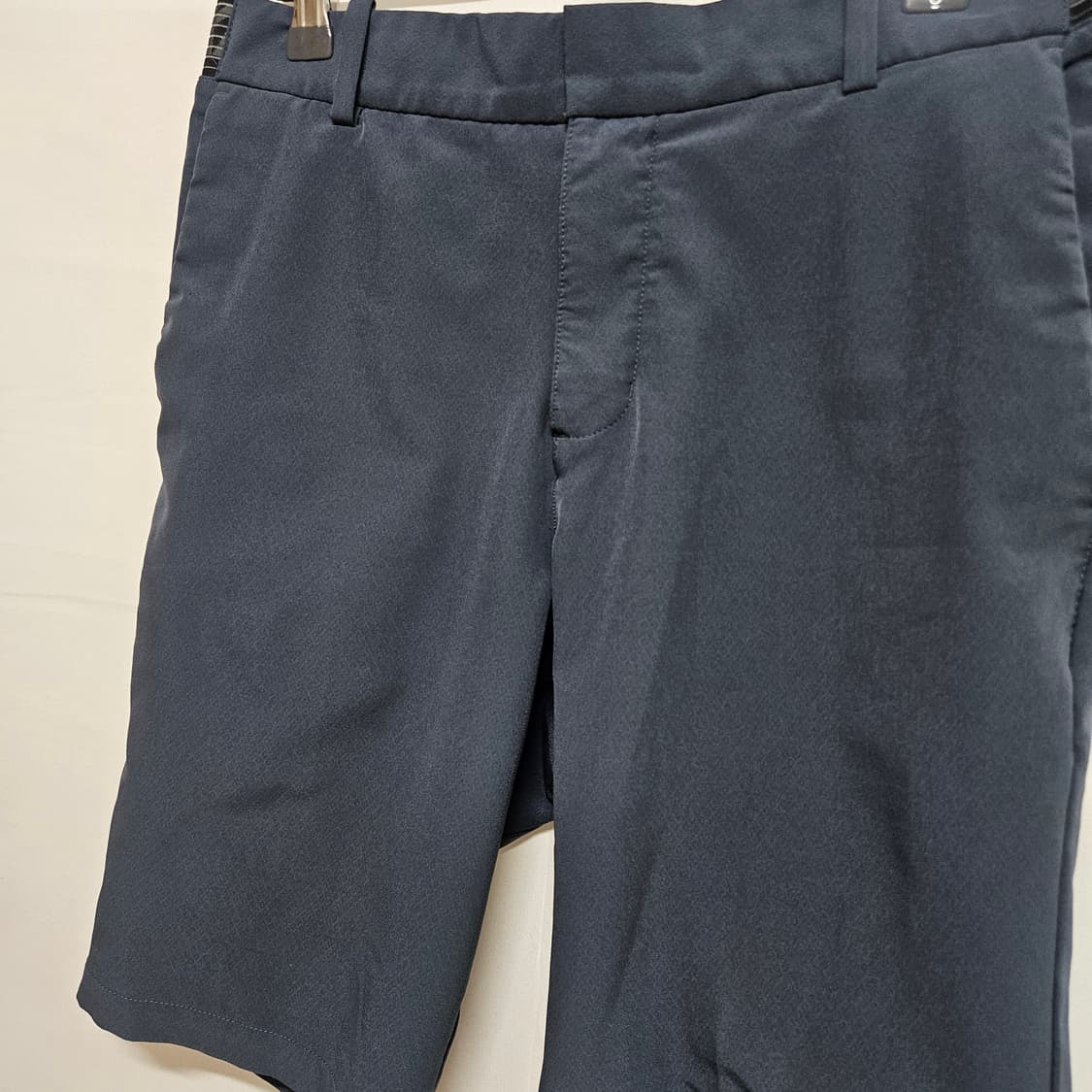 M 나이키 골프 밴딩 반바지 상품이미지2