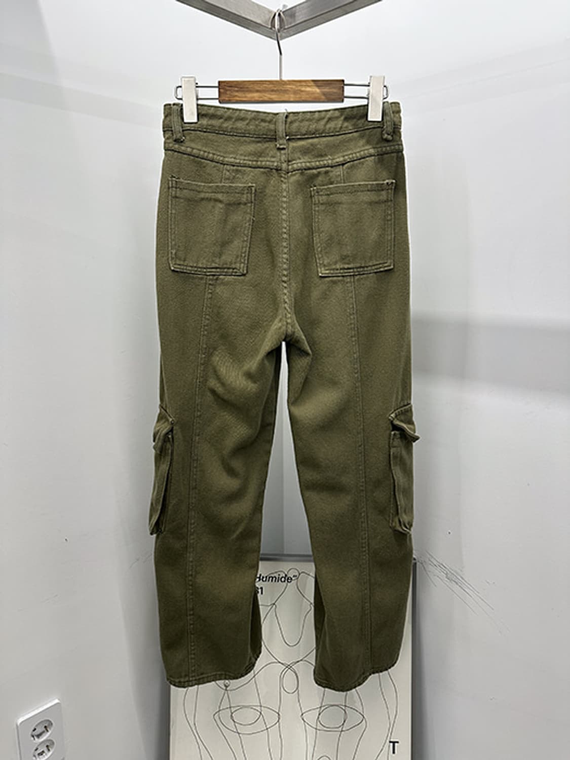 ME+EMSELECT (27) 상품이미지4