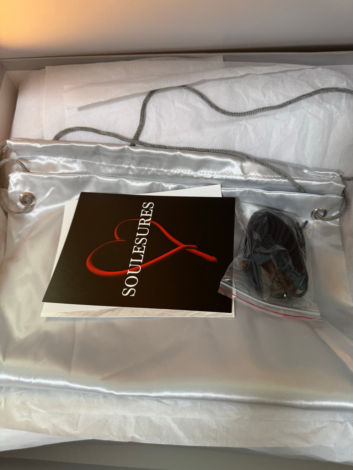 쏘유레슈어 코인서울 KOIN001 (코인001) 270 상품이미지4