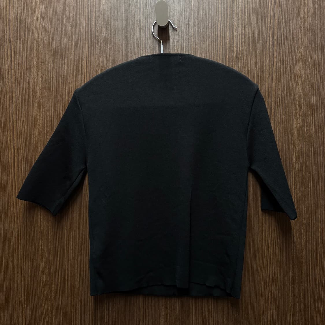 오르 ORR 가디건  상품이미지5