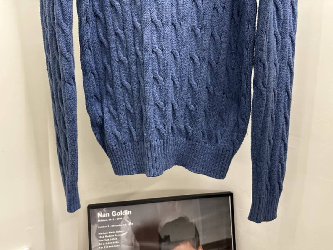 POLO by RALPH LAUREN (L) 상품이미지6