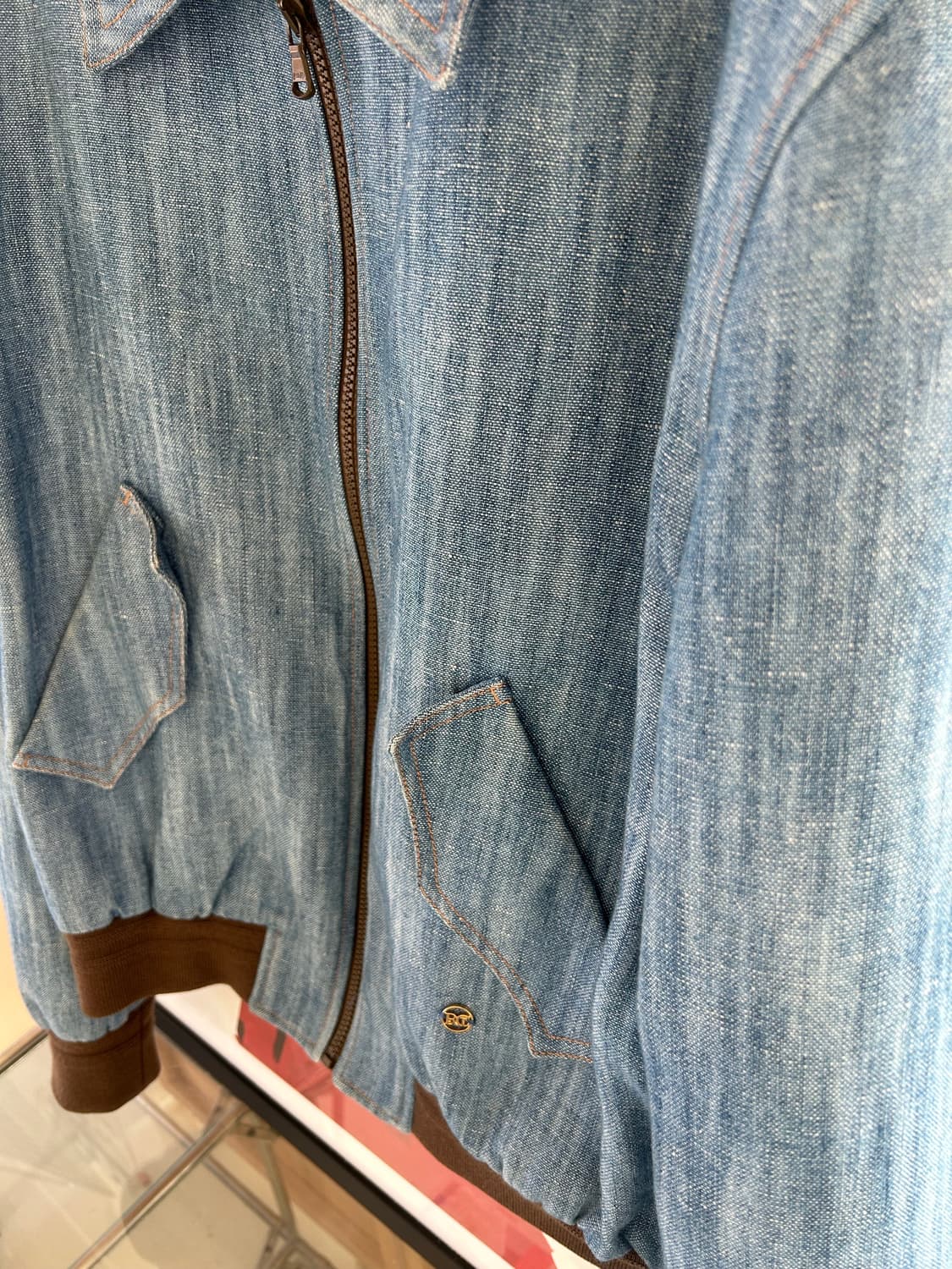 렉토 바스티아 M 상품이미지3