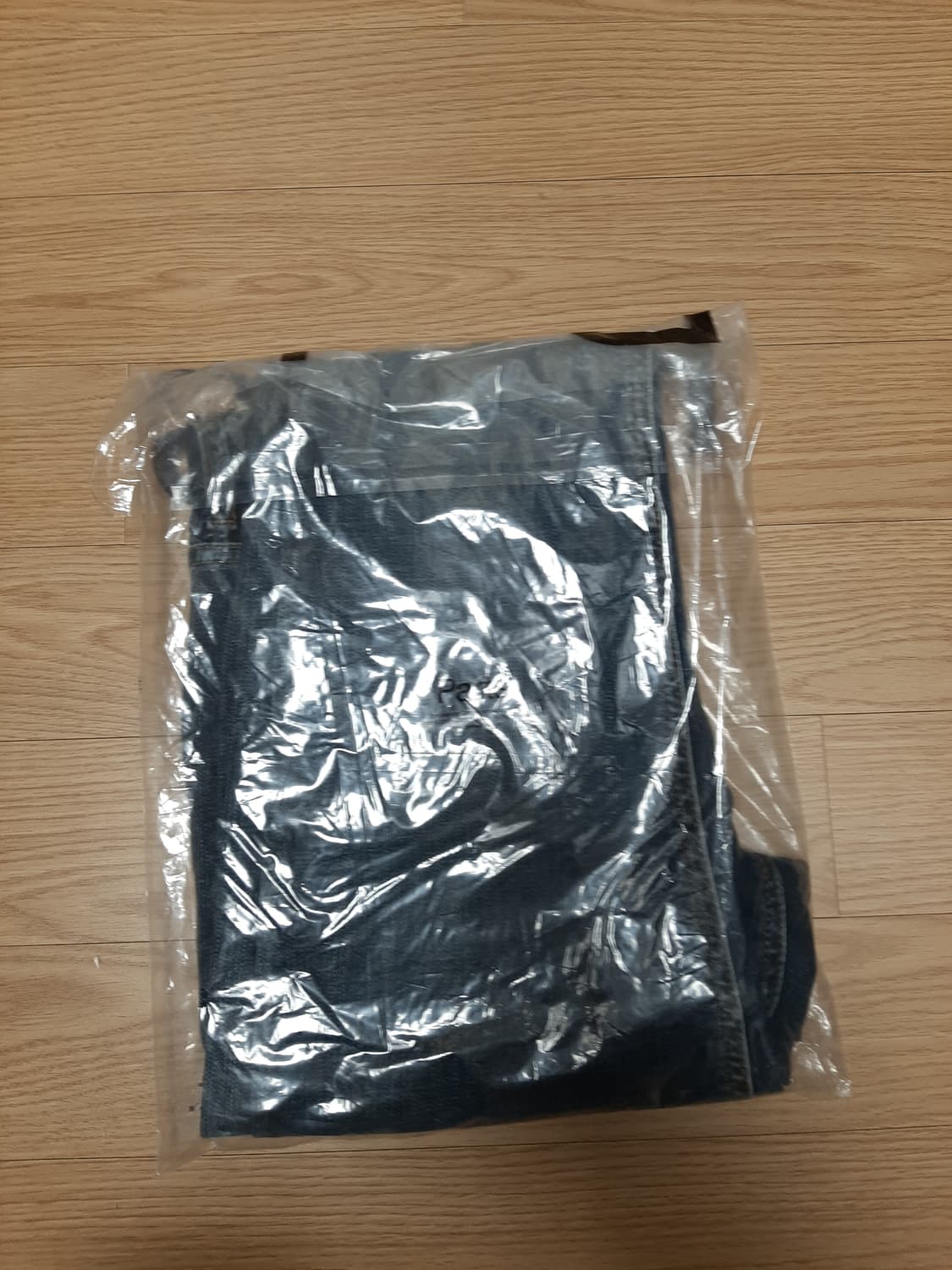 새상품 팔아요 상품이미지1