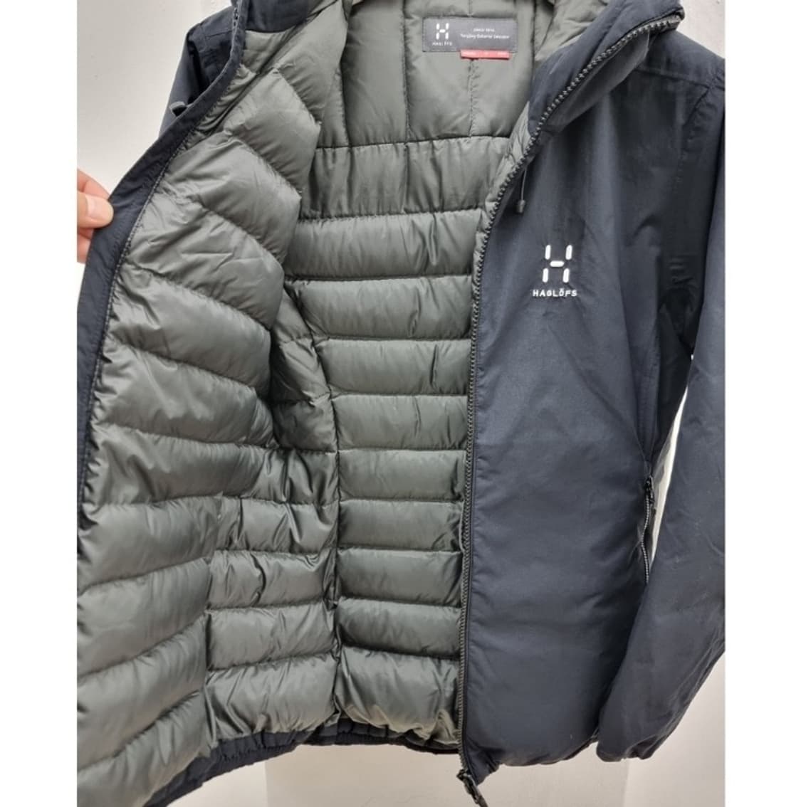 HAGLOFS 하글로프스 상품이미지7