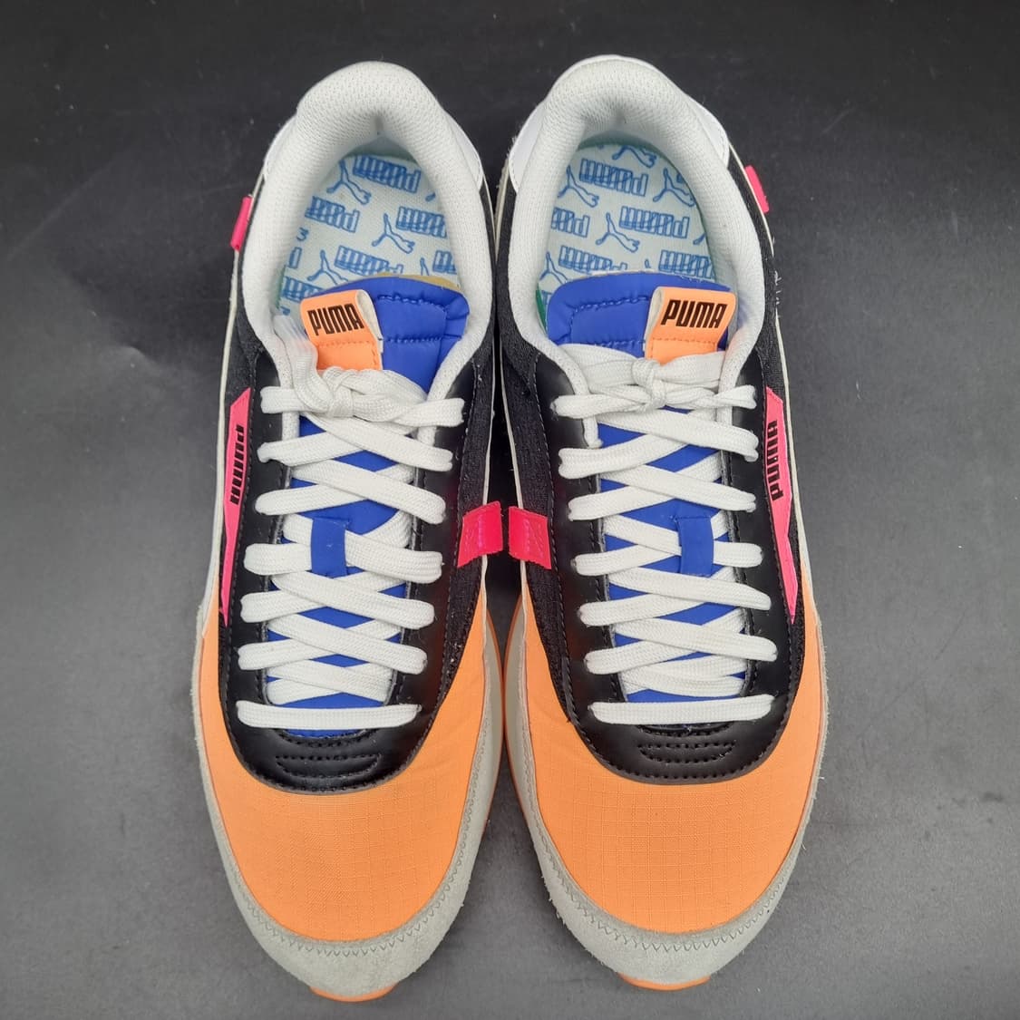 푸마 퓨처라이더 남성운동화280 상품이미지2