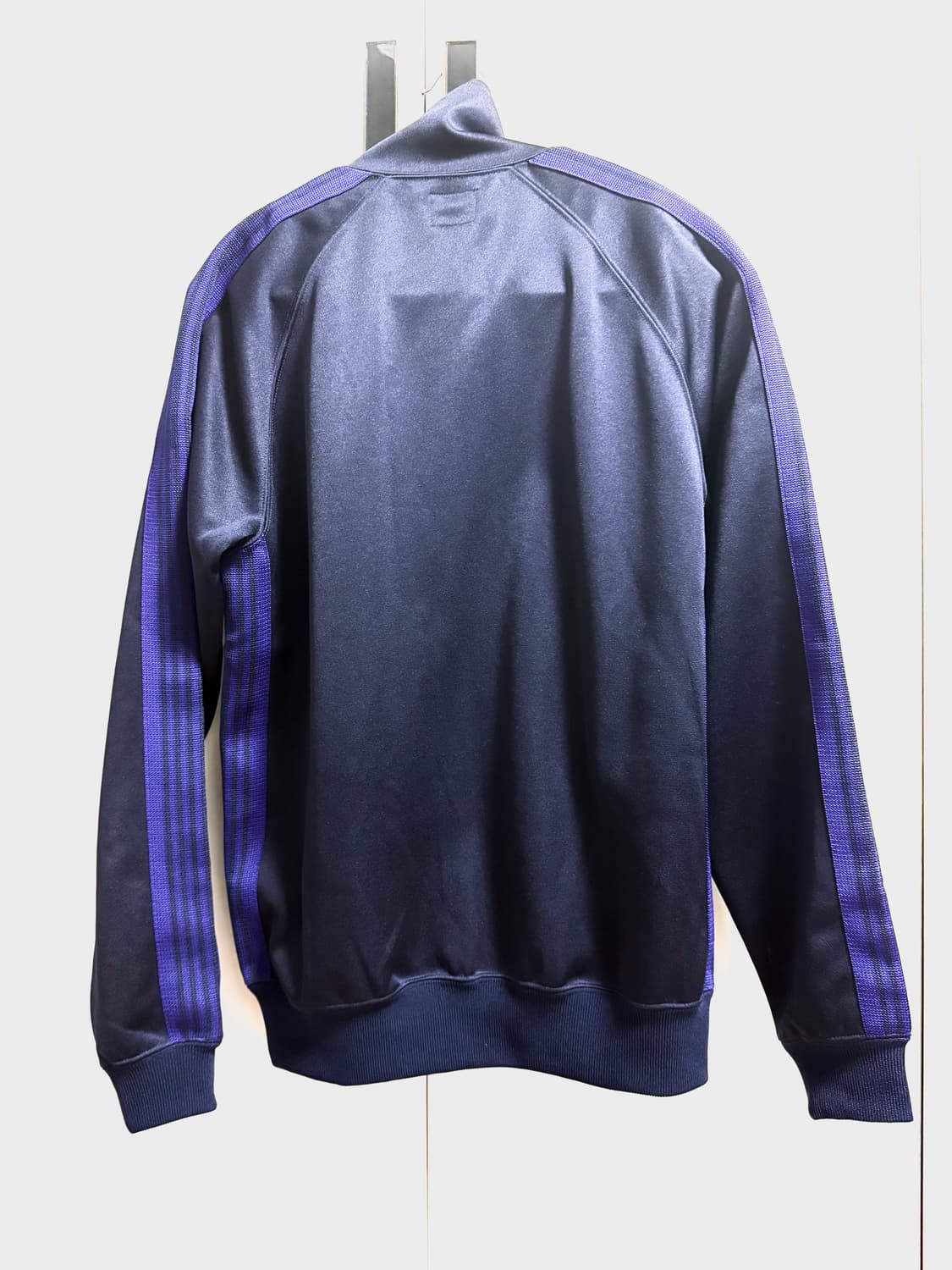 니들스 보라 트랙탑 s 상품이미지2