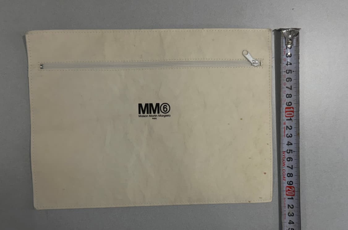 Maison margiela 파우치 상품이미지5