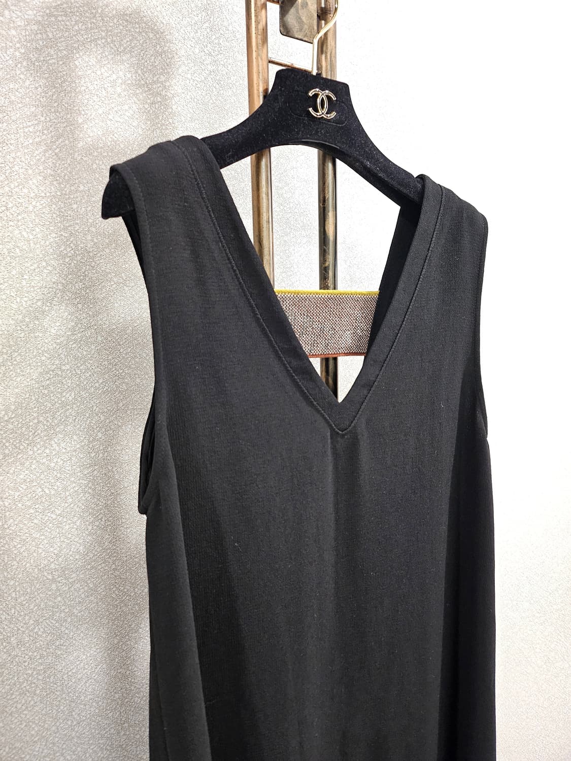 베네통 상품이미지2