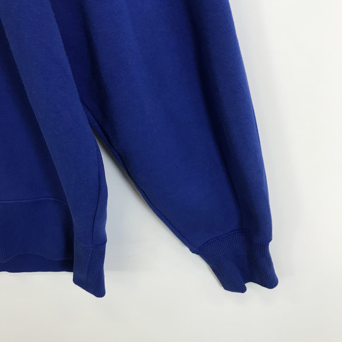 푸마 x 아더에러 브이넥 맨투맨 [해외L] 상품이미지3