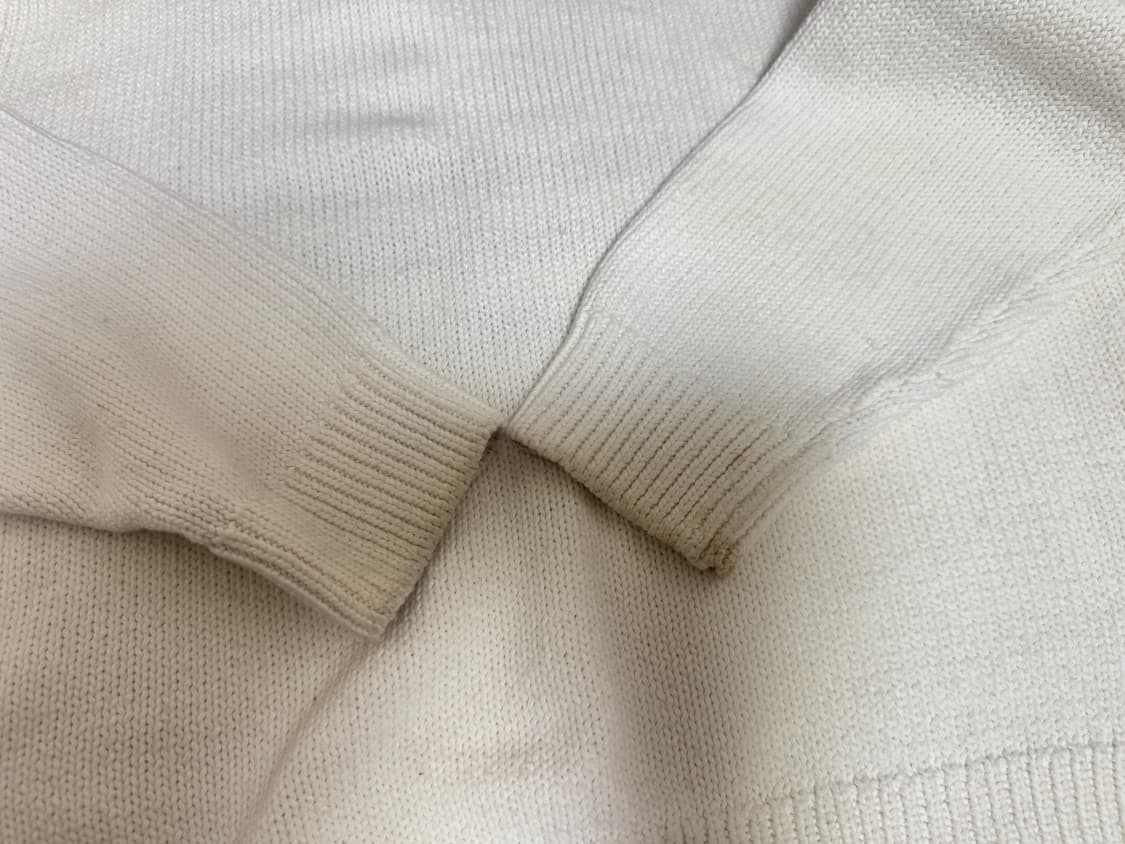 칼하트윕 니트 판매합니다 :)  상품이미지5