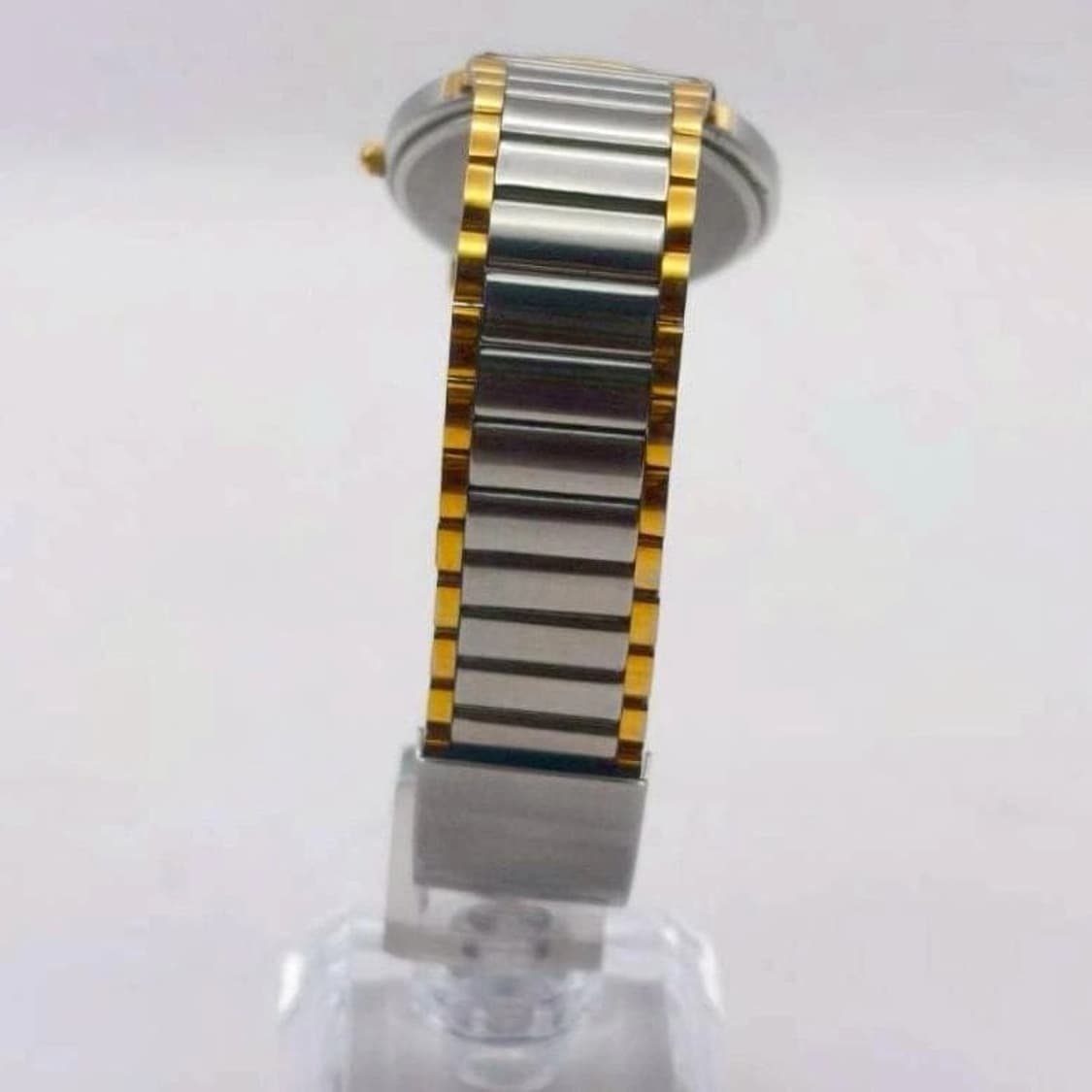 세이코 빈티지 쿼츠 시계 상품이미지4