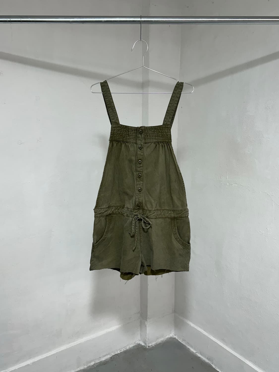 vtg dress 상품이미지1