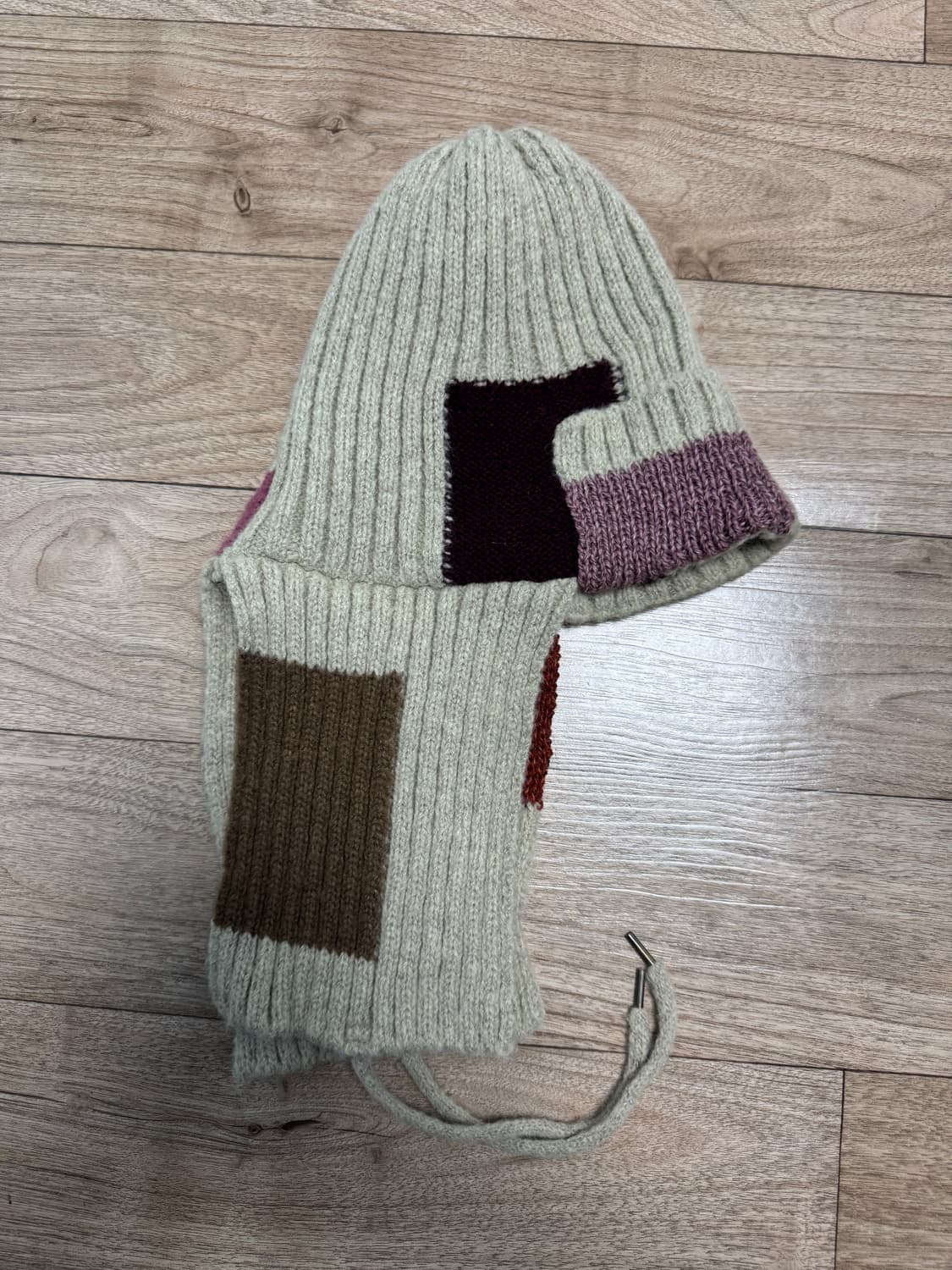 캐피탈 비니 상품이미지1