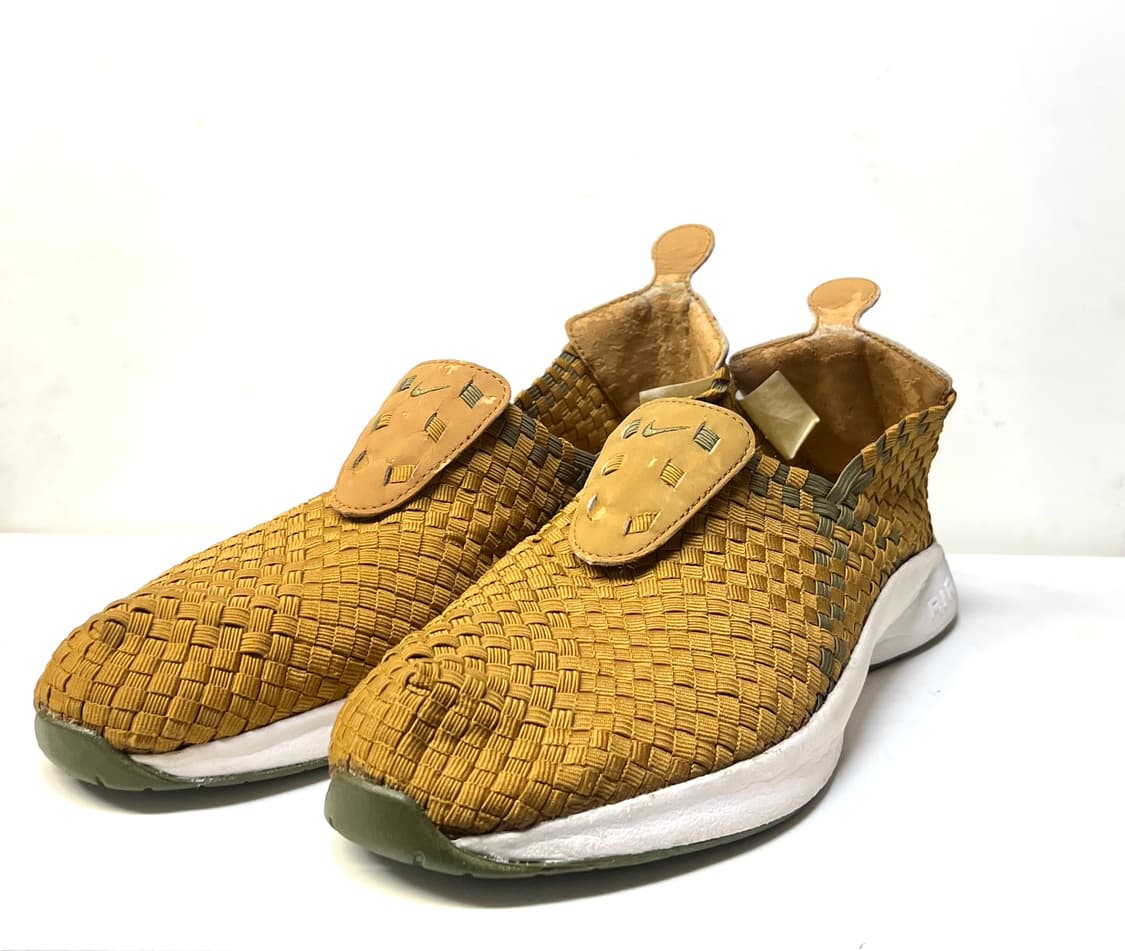 [290] 나이키 에어 우븐  상품이미지1