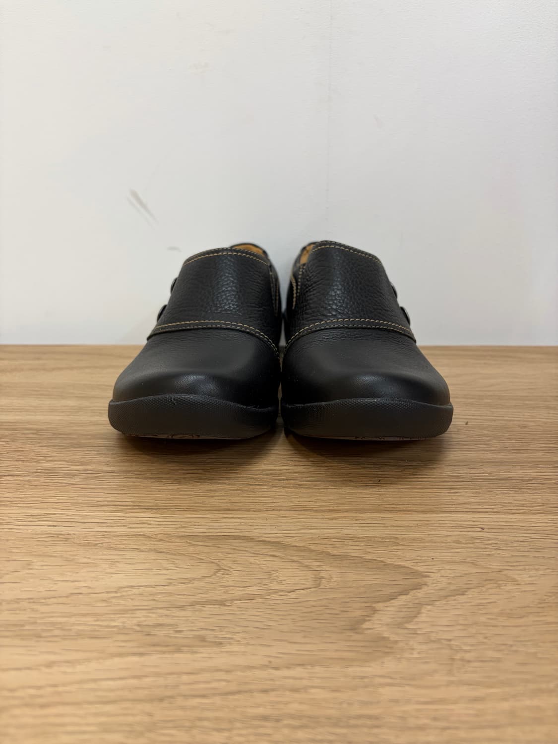 Clarks 상품이미지3