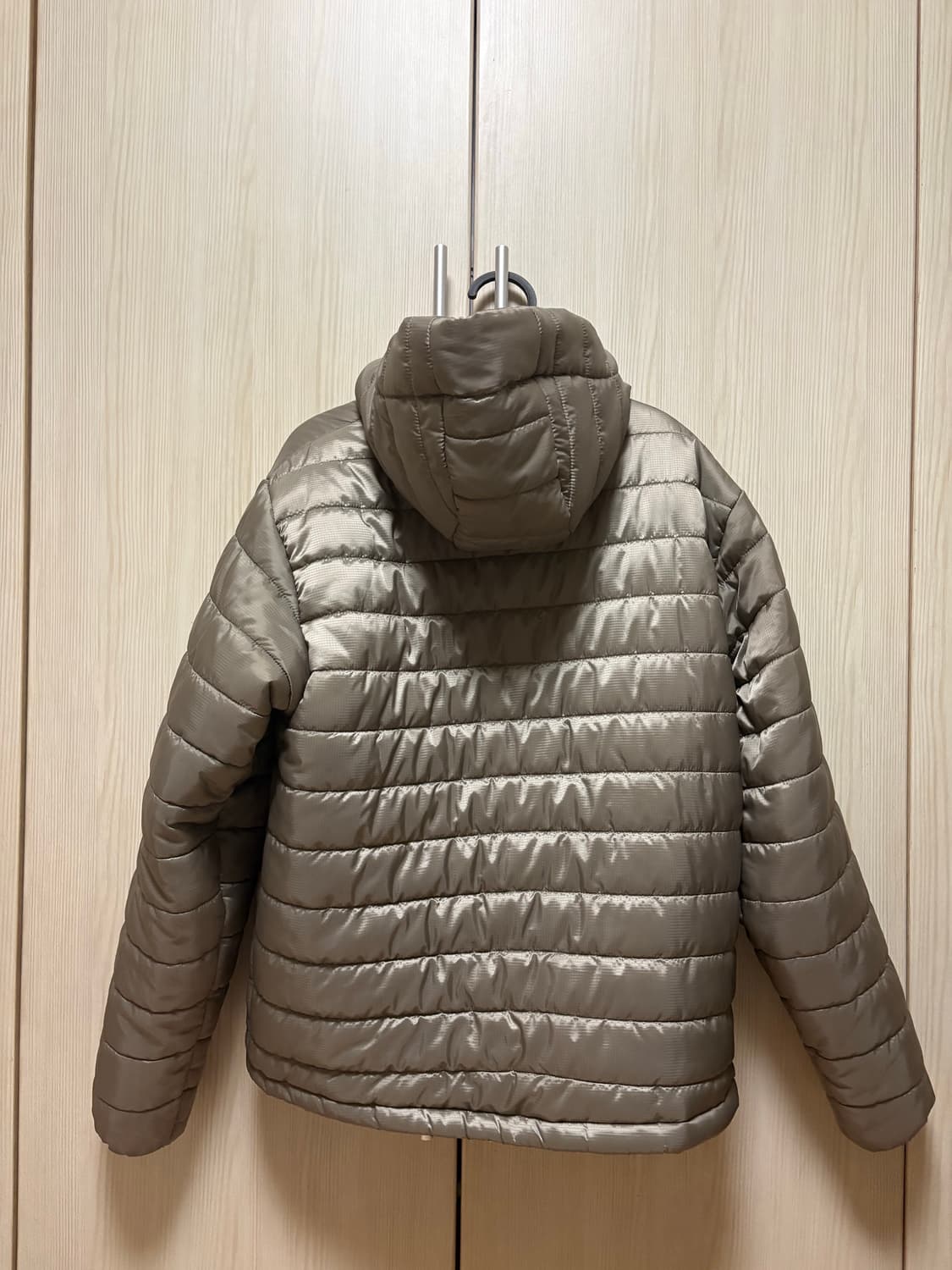 빈티지 경량 상품이미지2