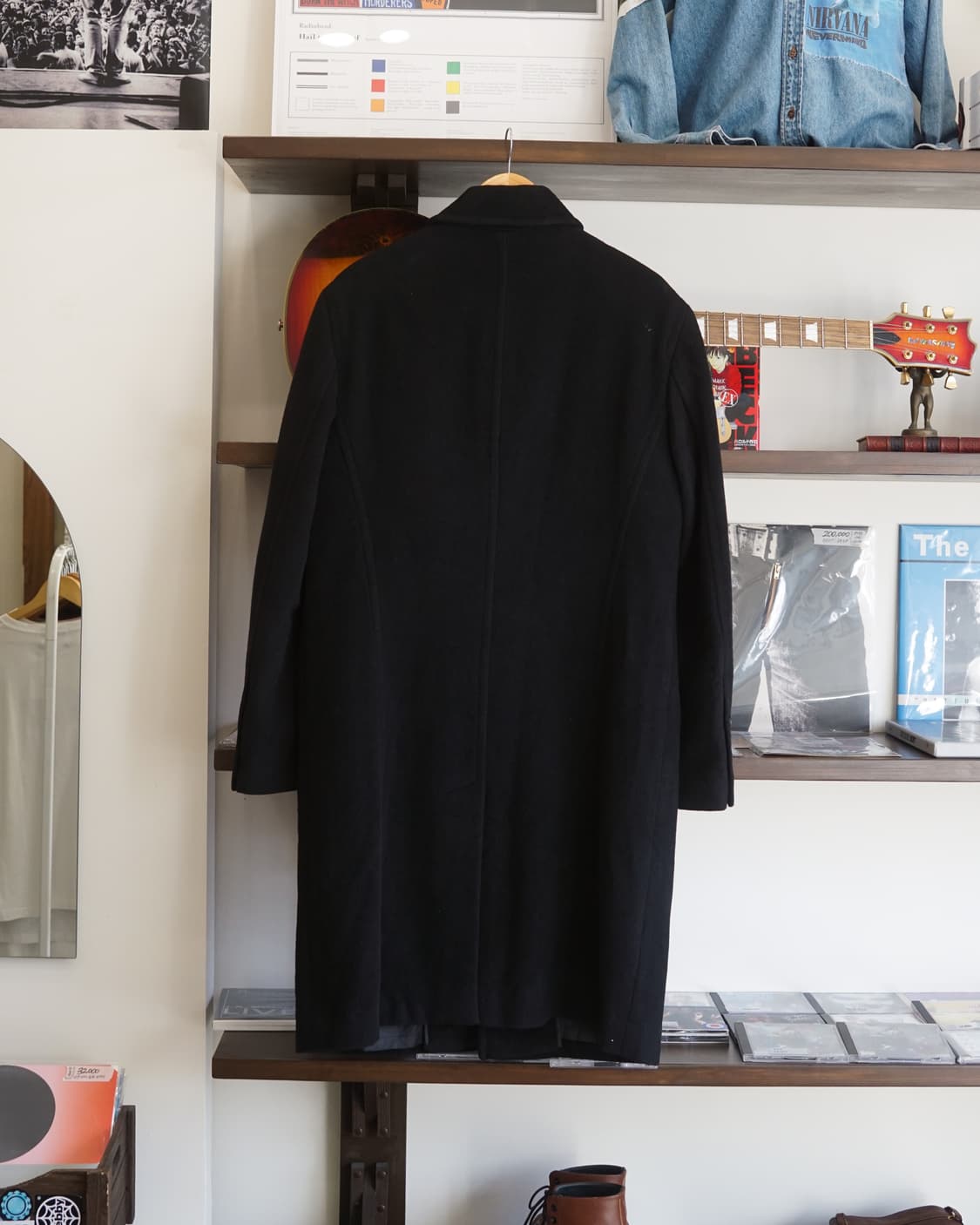 Junmen 상품이미지3