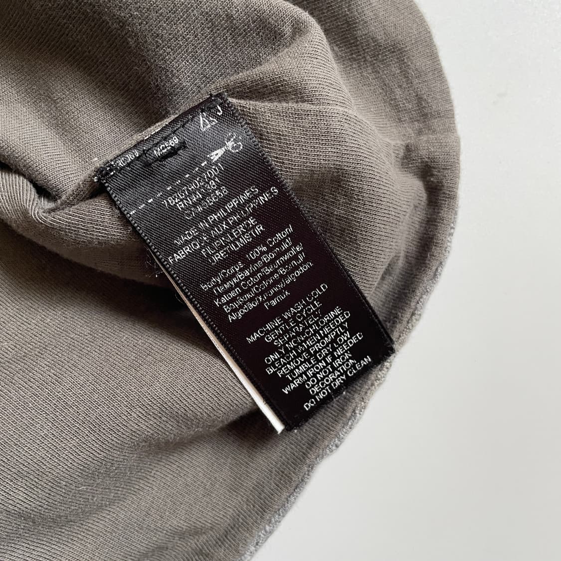 RRL 상품이미지4