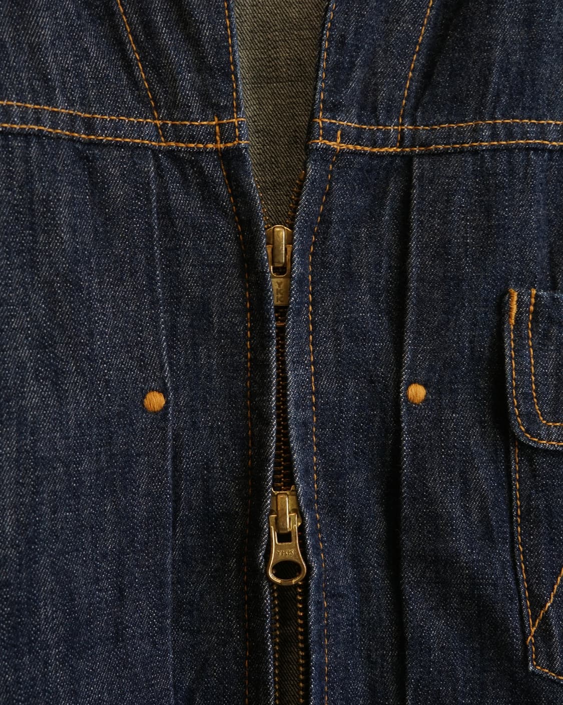 Melple 상품이미지5