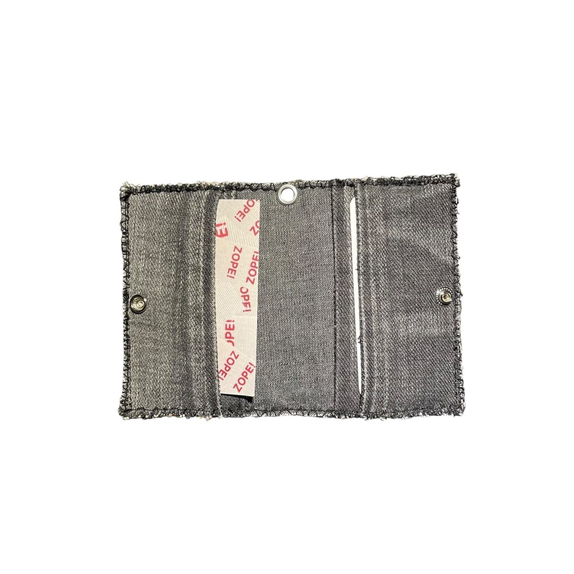 CLONE CARD WALLET NO.174 상품이미지4