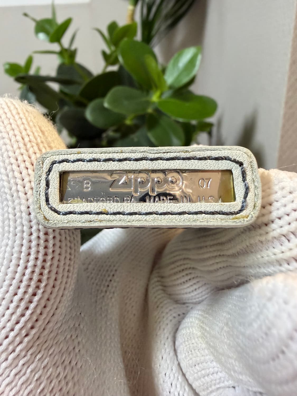 지포라이터 상품이미지6