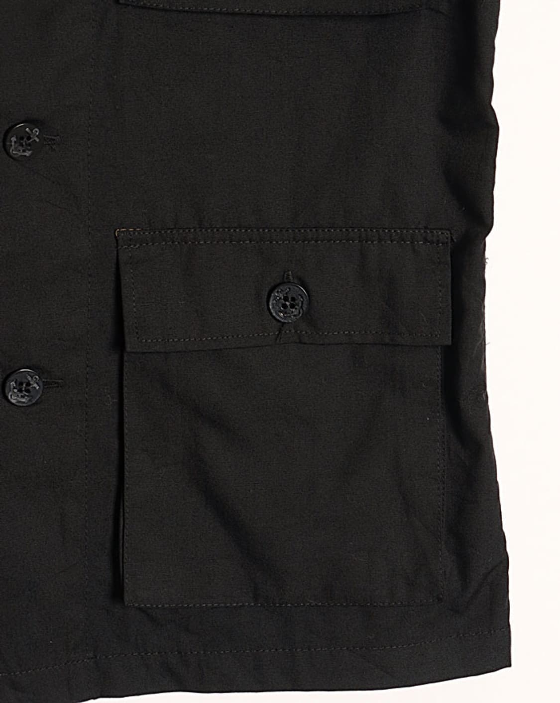 Non Military Field Jacket 상품이미지4