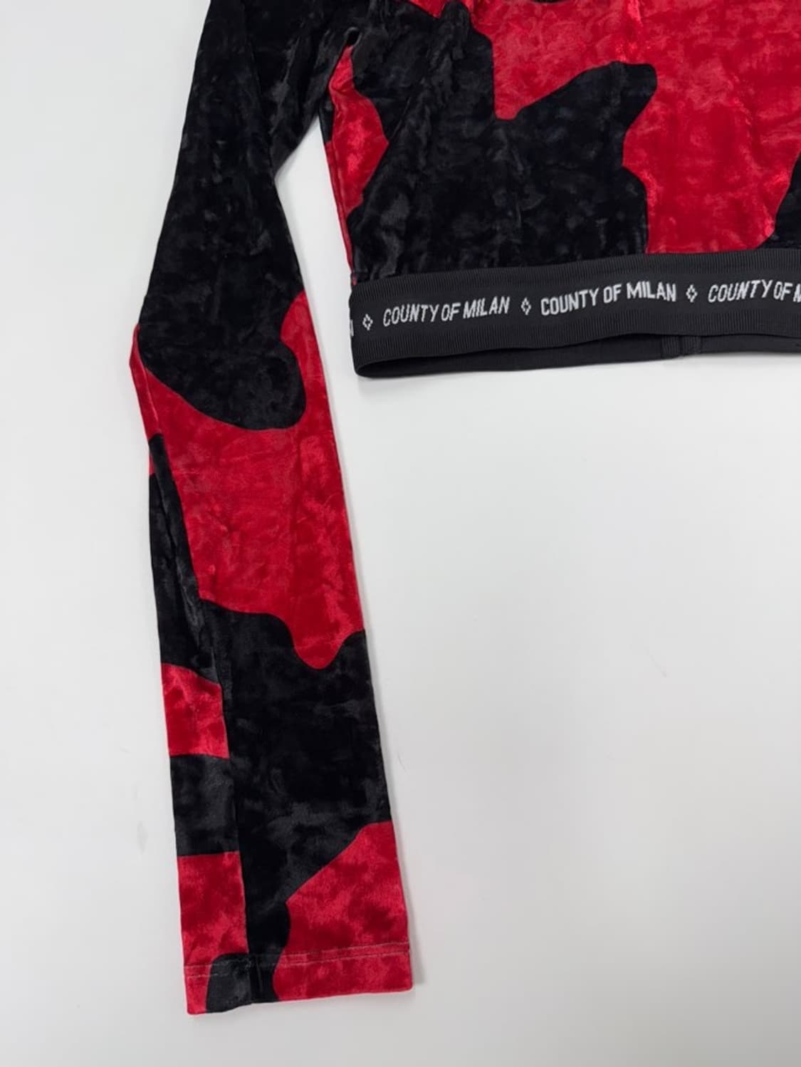 MARCELO BURLON 상품이미지3