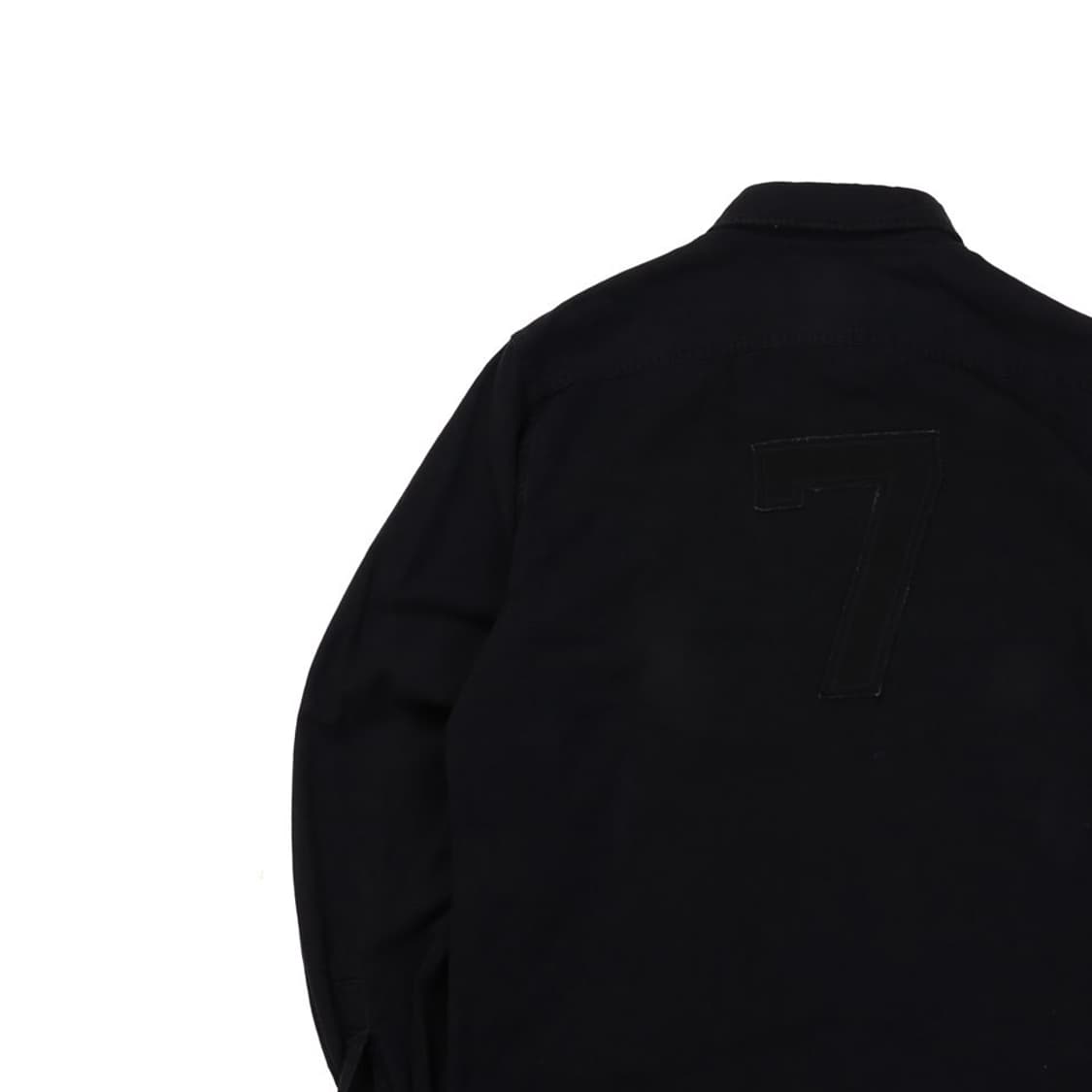 Polo Ralph Lauren New York Oxford Shirt 상품이미지5
