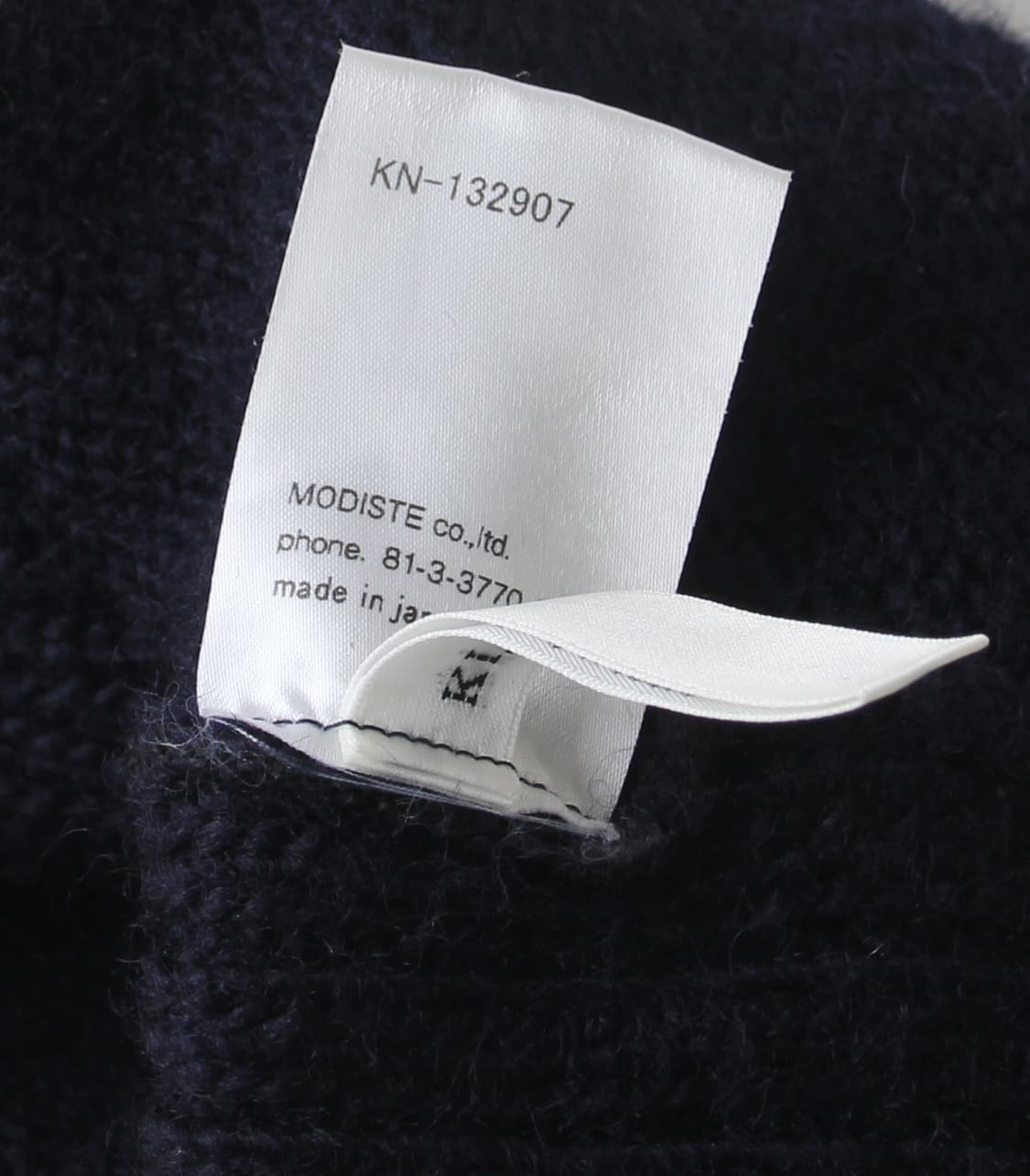 KIJIMA TAKAYUKI 상품이미지3