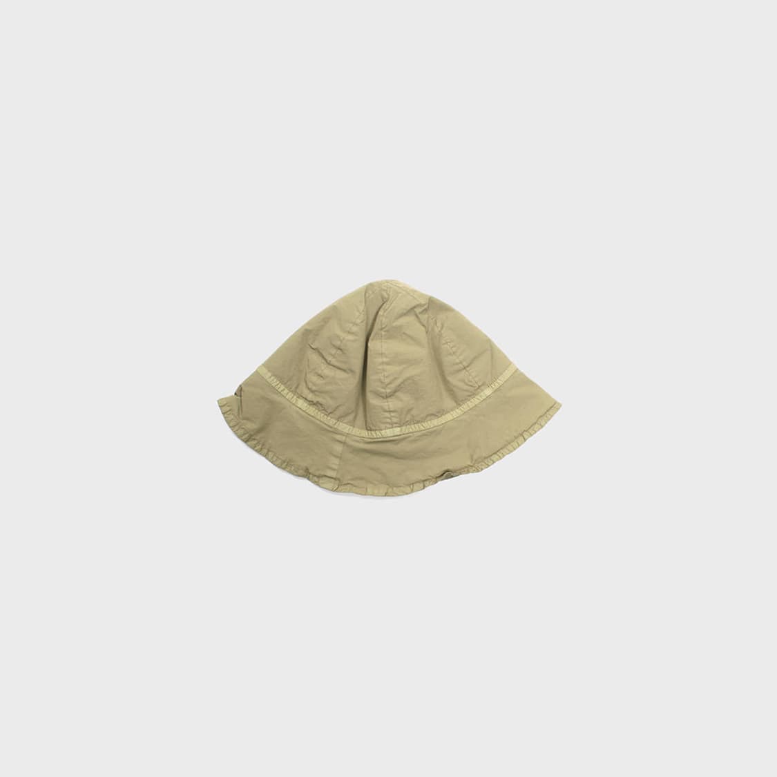 verite coeur 상품이미지5