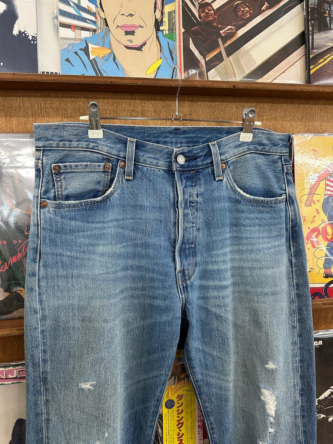 LEVI’S 상품이미지4