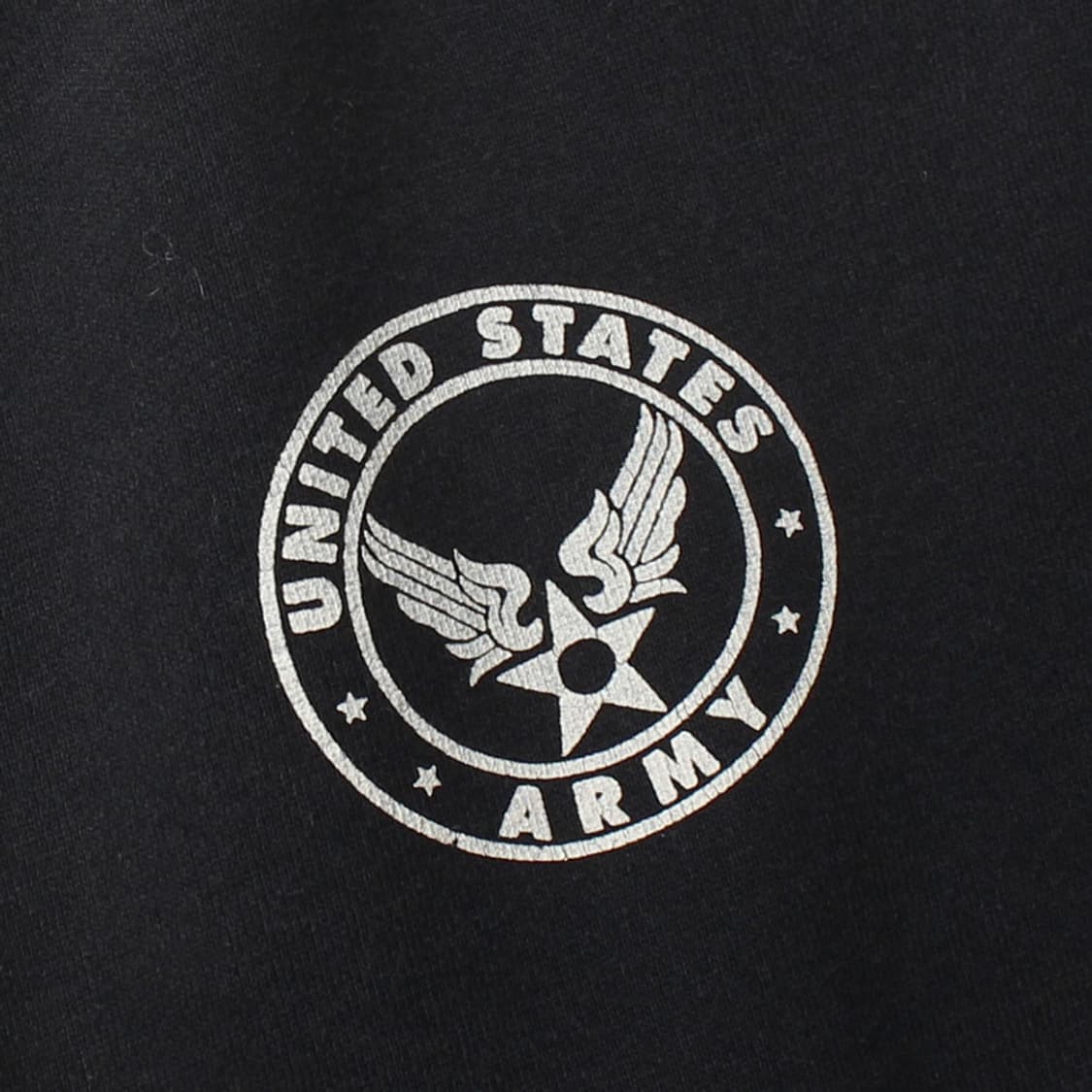 리얼맥코이 스웻셔츠_2648 상품이미지5